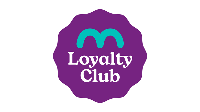 A Little More to Love: Meet Moshulu Loyalty