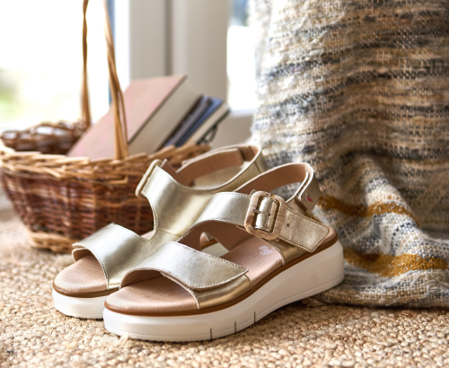How to Care for Leather Shoes