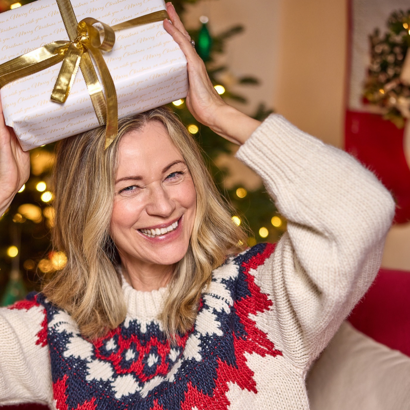 The Moshulu Christmas Gift Guide: A Little Something for Everyone