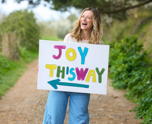 5 Devon Days Out to Put a Spring in Your Step