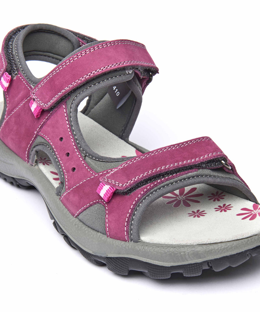 AIRE SMOOTHIE
