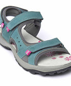 AIRE TURQUOISE