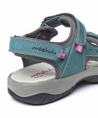 AIRE TURQUOISE
