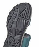 AIRE TURQUOISE