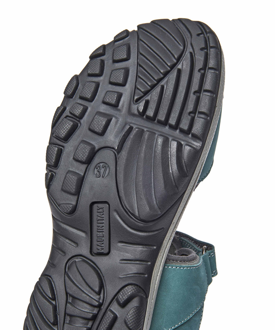 AIRE TURQUOISE