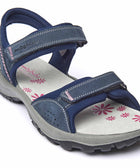 AVON INDIGO