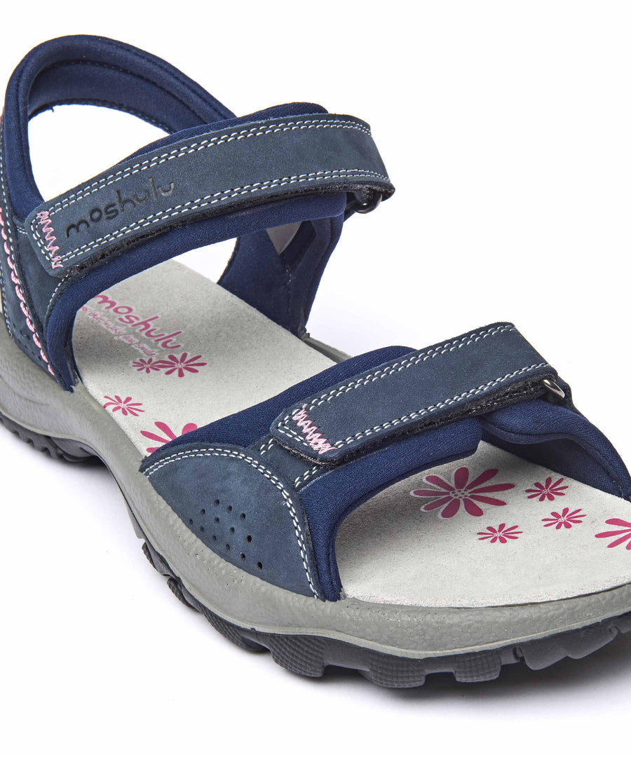 AVON INDIGO