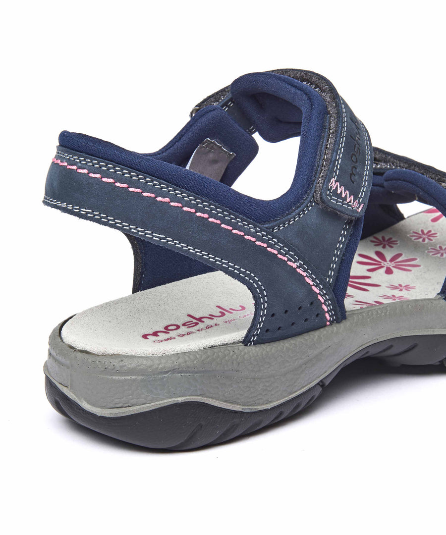 AVON INDIGO