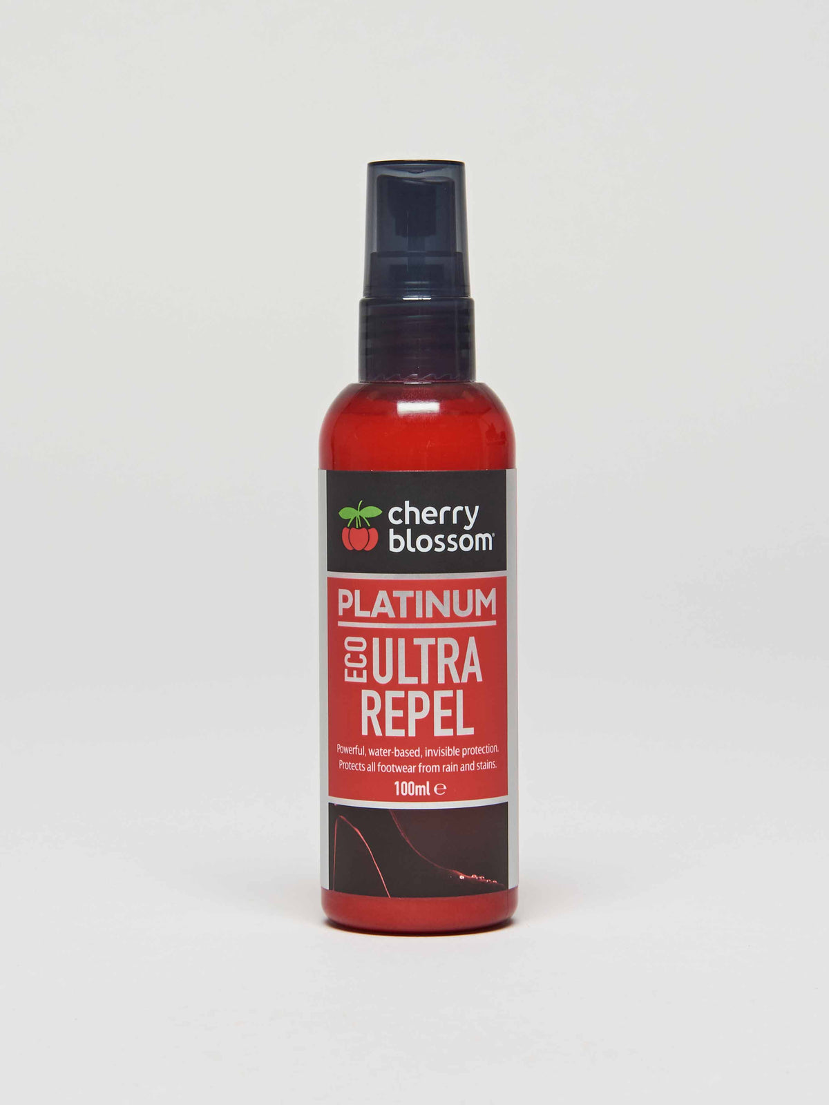 Neutral Cherry Blossom Protector Spray - CHERRY BLOSSOM ECO PROTECTOR SPRAY AST