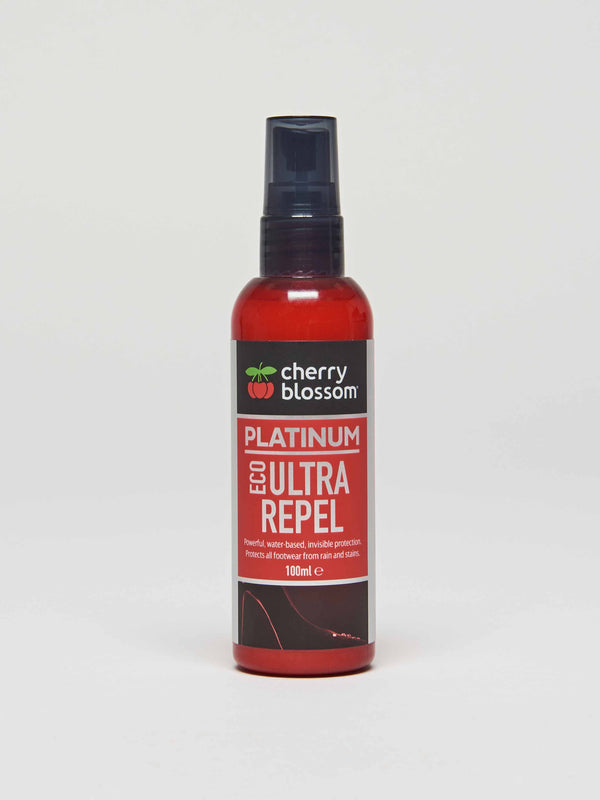 Neutral Cherry Blossom Protector Spray - CHERRY BLOSSOM ECO PROTECTOR SPRAY AST