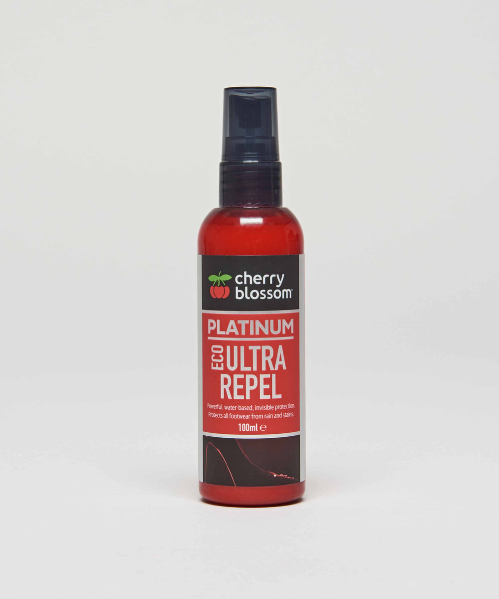 CHERRY BLOSSOM ECO PROTECTOR SPRAY AST