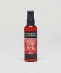 CHERRY BLOSSOM ECO PROTECTOR SPRAY AST