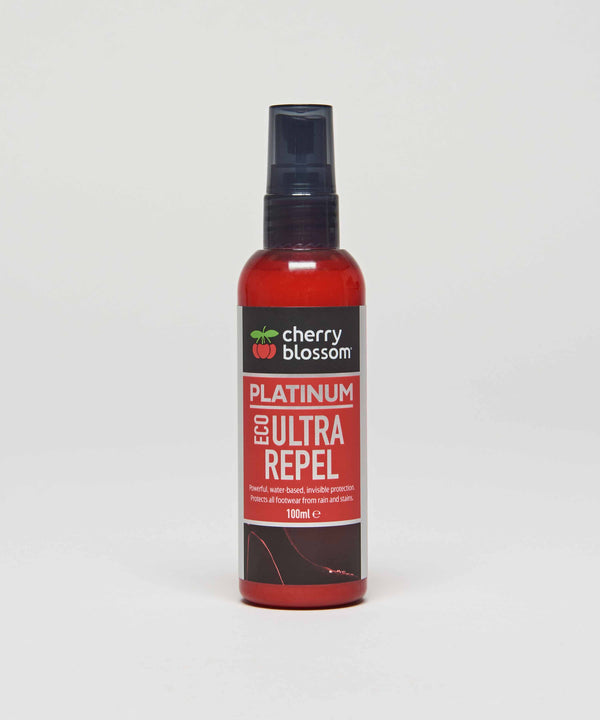 CHERRY BLOSSOM ECO PROTECTOR SPRAY AST