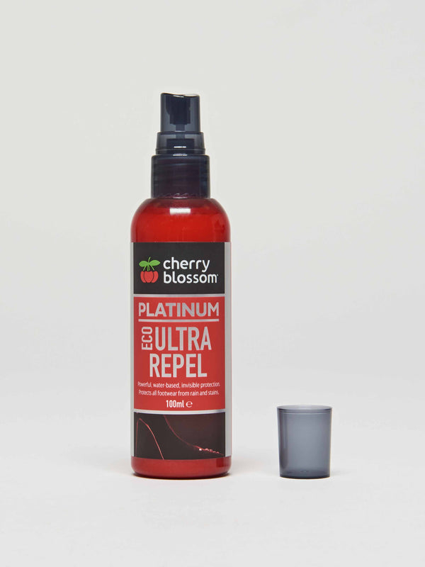 Neutral Cherry Blossom Protector Spray - CHERRY BLOSSOM ECO PROTECTOR SPRAY AST