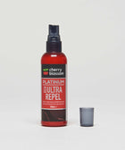 CHERRY BLOSSOM ECO PROTECTOR SPRAY AST