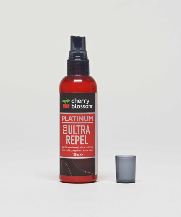 CHERRY BLOSSOM ECO PROTECTOR SPRAY AST