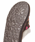 MALIA 2 CHOCOLATE