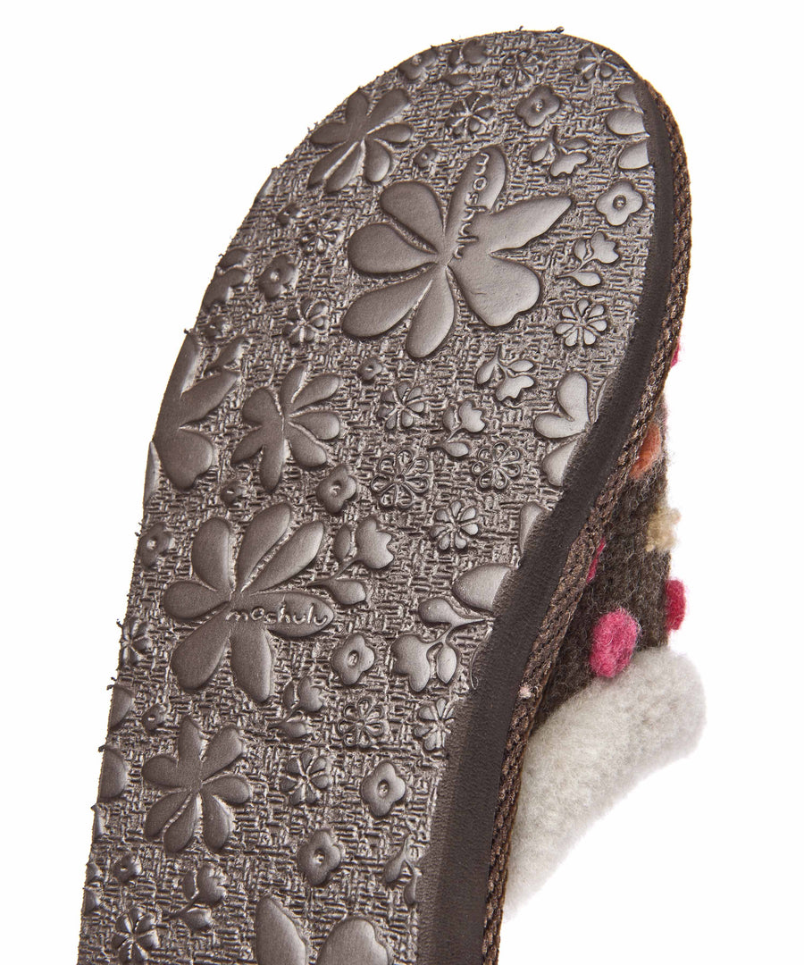 MALIA 2 CHOCOLATE