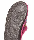MALIA 2 PINK