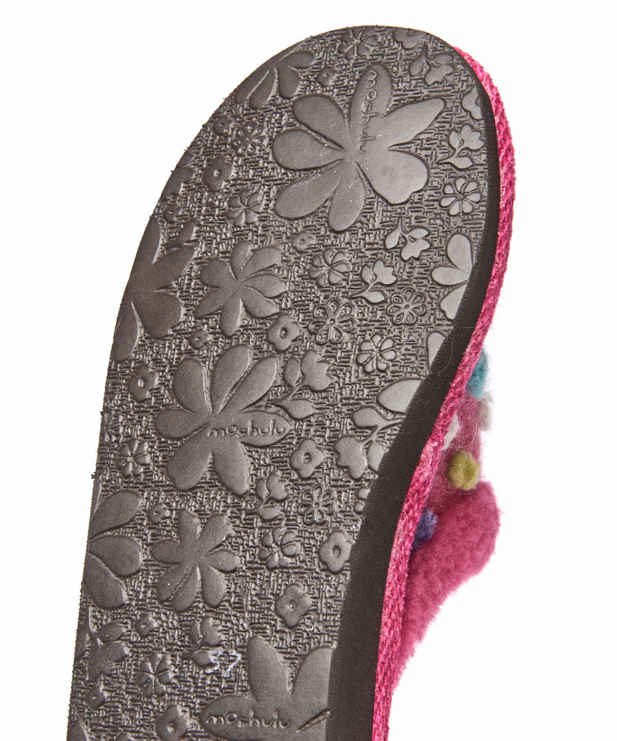 MALIA 2 PINK