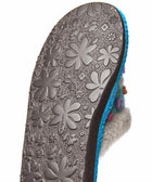 MALIA 2 TURQUOISE