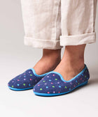 AMARETTI DENIM