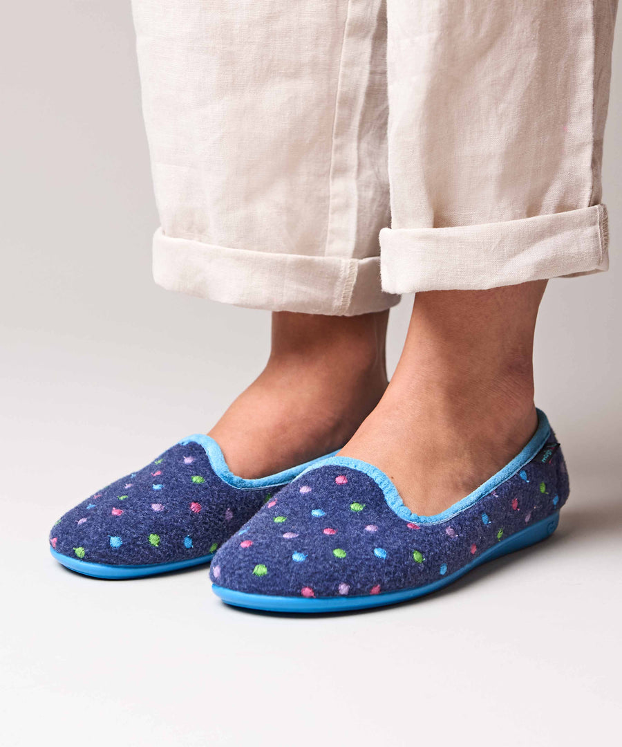 AMARETTI DENIM