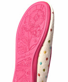 AMARETTI SHERBET WHITE