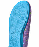 AMARETTI VIOLET