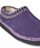 ALASKA 2 PURPLE