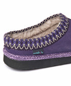ALASKA 2 PURPLE