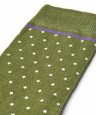 ECLAIR LICHEN GREEN