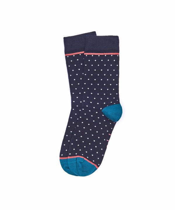 ECLAIR NAVY