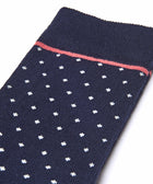 ECLAIR NAVY