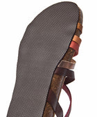 GINGER ALE BROWN MULTI