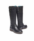 MISTLETOE BLACK