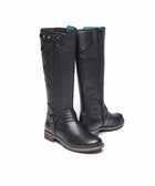 MISTLETOE BLACK