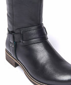 MISTLETOE BLACK
