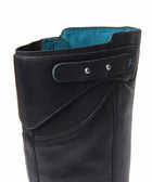 MISTLETOE BLACK