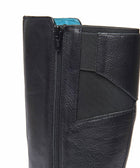 MISTLETOE BLACK