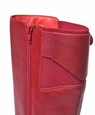 MISTLETOE LIPSTICK RED