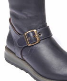 NIGHTJAR NAVY