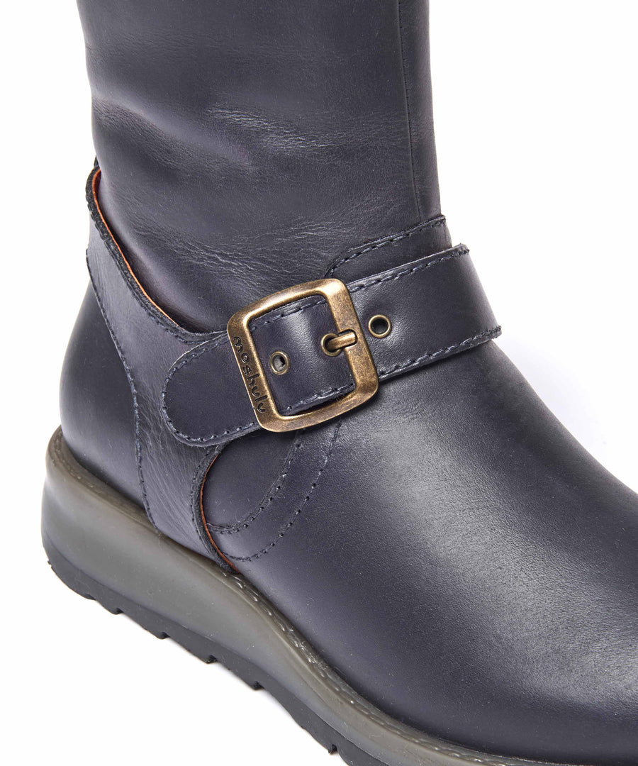 NIGHTJAR NAVY