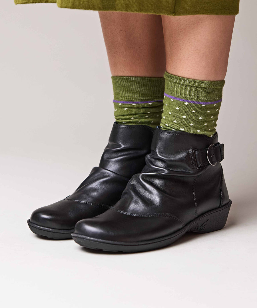 BOURBON 2 BLACK