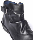 BOURBON 2 BLACK