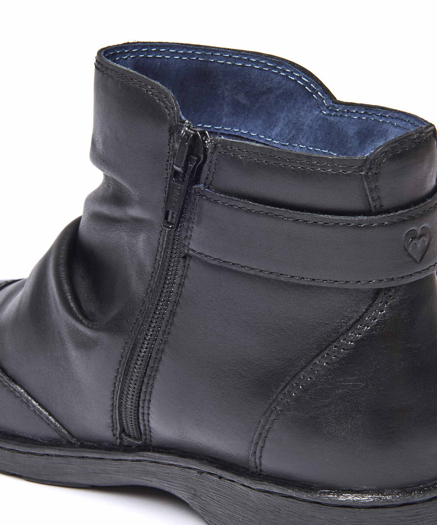 BOURBON 2 BLACK