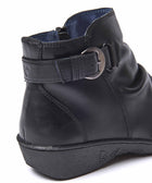 BOURBON 2 BLACK