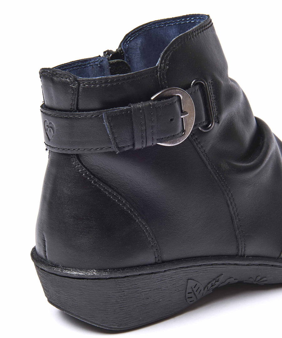 BOURBON 2 BLACK