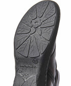 BOURBON 2 BLACK