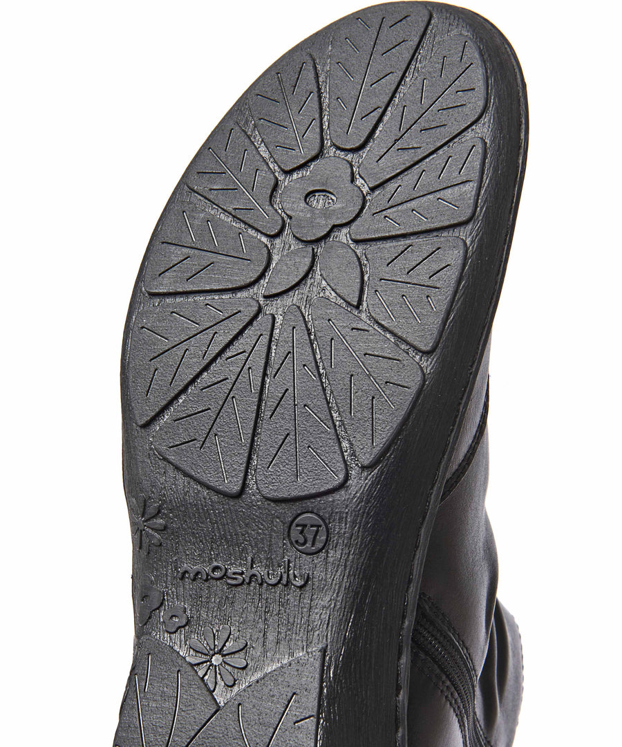 BOURBON 2 BLACK